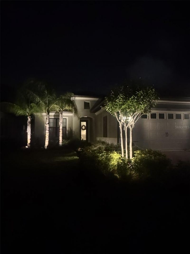 2214 5th Street E, Palmetto, FL 34221 Photo