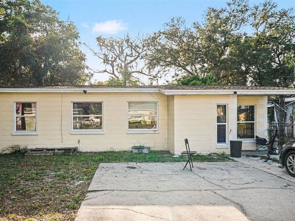 2128 34TH STREET NW, WINTER HAVEN, FL 33881