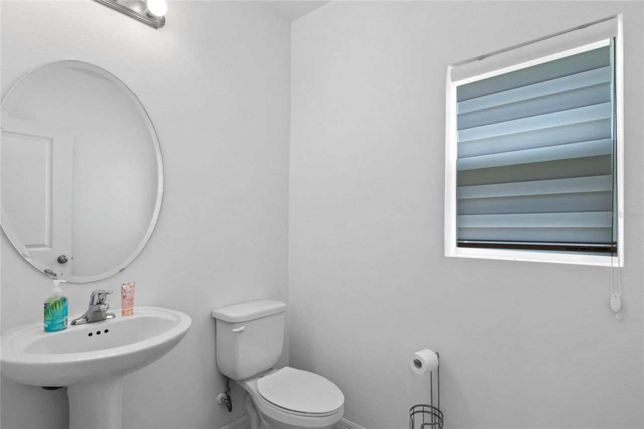 470 Hamlet Loop, Davenport, FL 33837 Photo