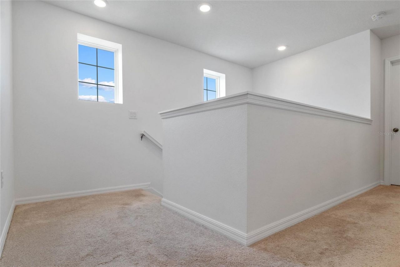 470 Hamlet Loop, Davenport, FL 33837 Photo