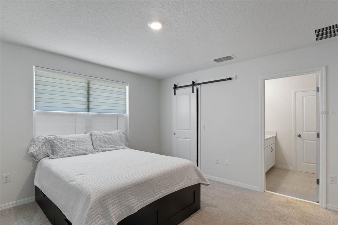 470 Hamlet Loop, Davenport, FL 33837 Photo