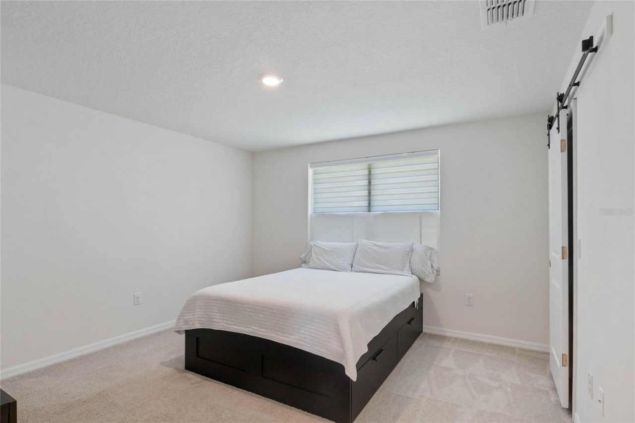 470 Hamlet Loop, Davenport, FL 33837 Photo