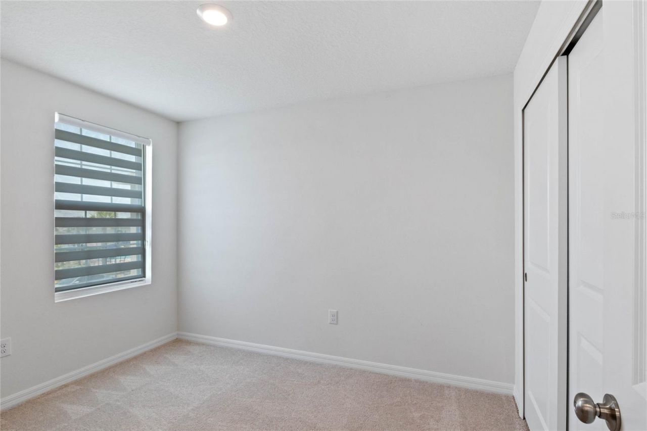 470 Hamlet Loop, Davenport, FL 33837 Photo