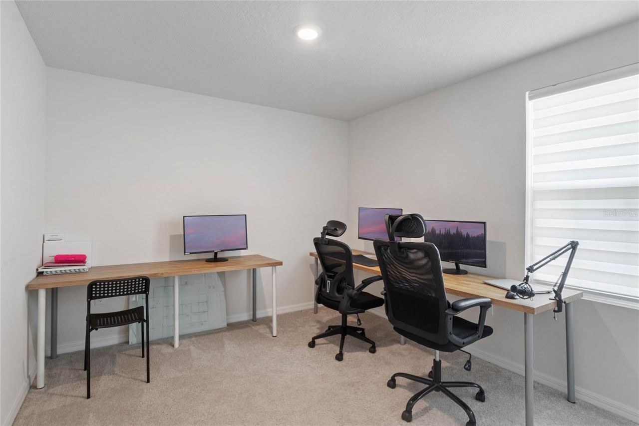 470 Hamlet Loop, Davenport, FL 33837 Photo