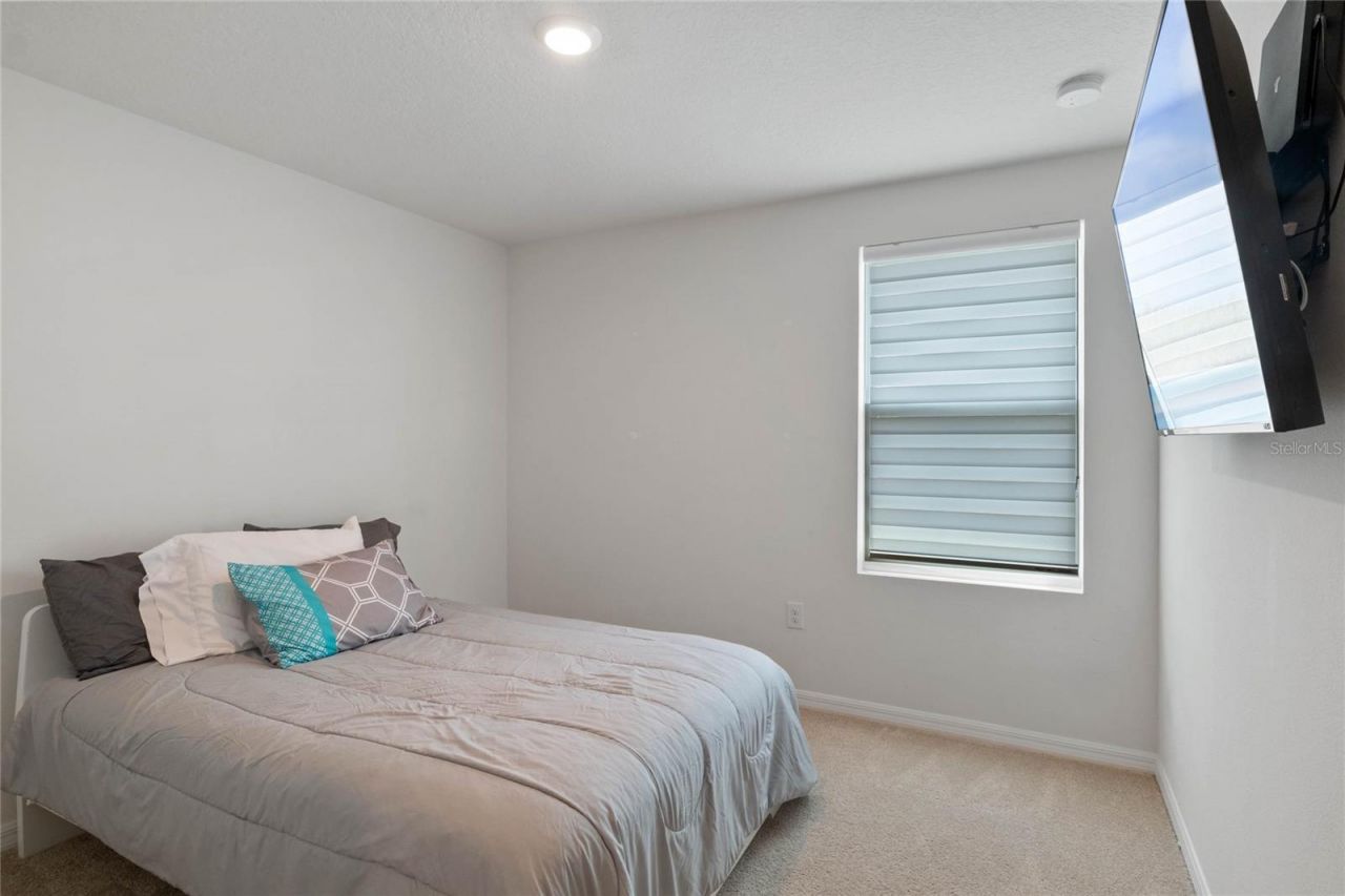 470 Hamlet Loop, Davenport, FL 33837 Photo