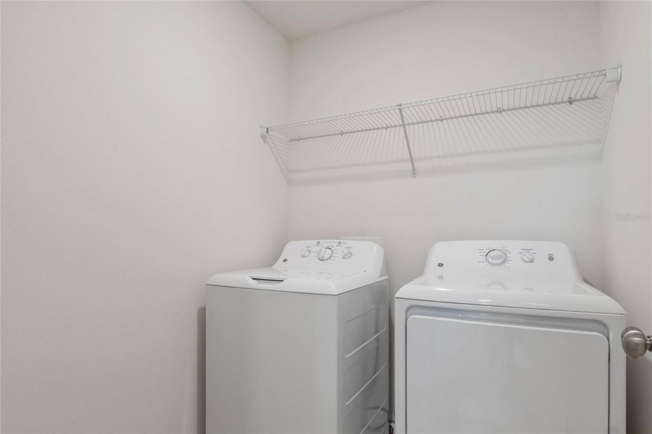 470 Hamlet Loop, Davenport, FL 33837 Photo