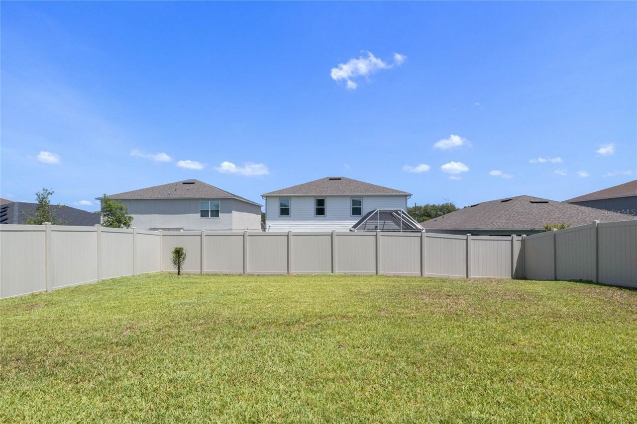470 Hamlet Loop, Davenport, FL 33837 Photo