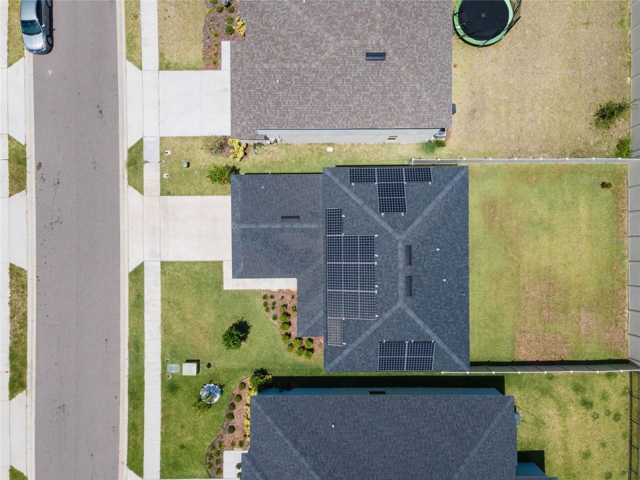 470 Hamlet Loop, Davenport, FL 33837 Photo