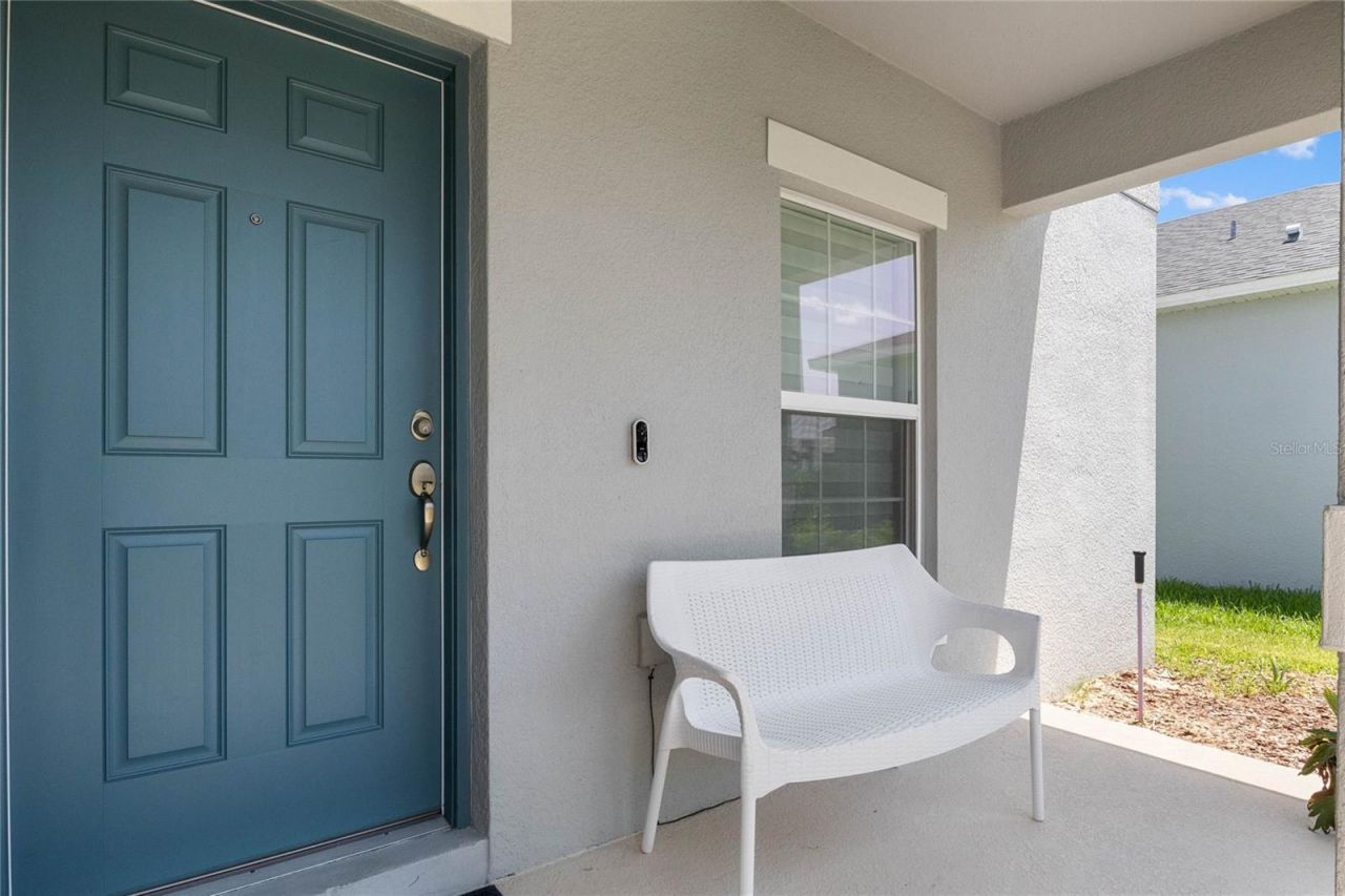 470 Hamlet Loop, Davenport, FL 33837 Photo