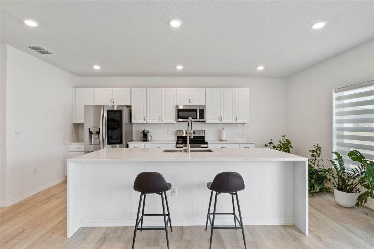 470 Hamlet Loop, Davenport, FL 33837 Photo