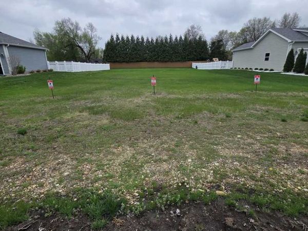 25233 Town Center Circle , Channahon, IL 60410