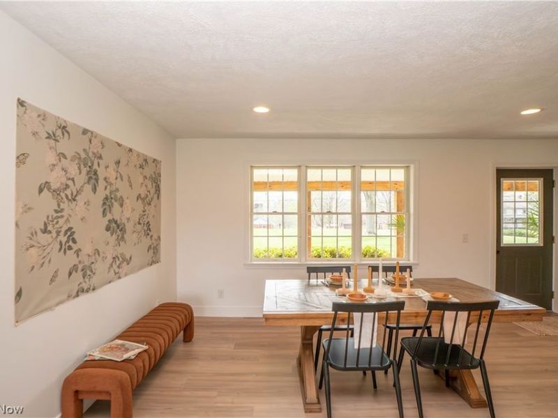 6459 Smith Kramer Street NE, Hartville, OH 44632 Photo 10