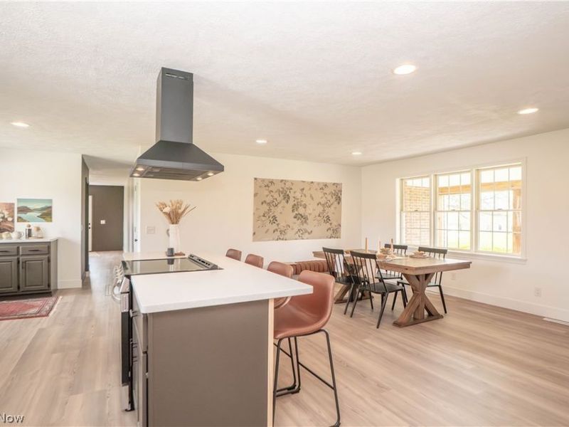 6459 Smith Kramer Street NE, Hartville, OH 44632 Photo 13