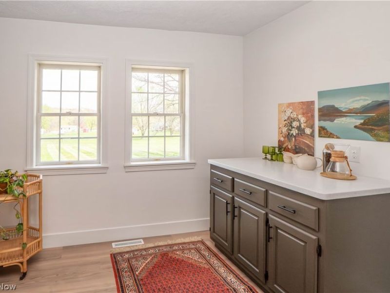 6459 Smith Kramer Street NE, Hartville, OH 44632 Photo 19