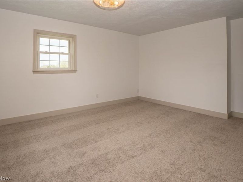 6459 Smith Kramer Street NE, Hartville, OH 44632 Photo 20