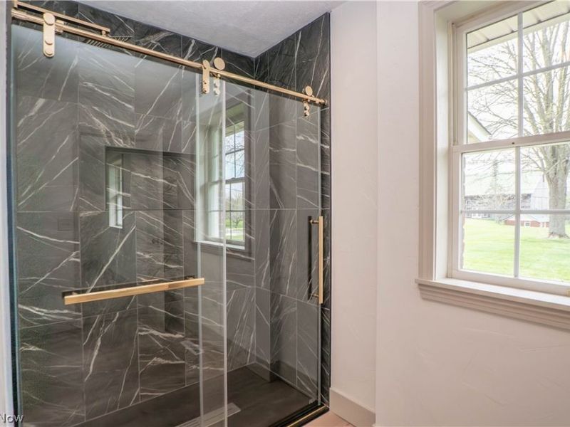 6459 Smith Kramer Street NE, Hartville, OH 44632 Photo 25