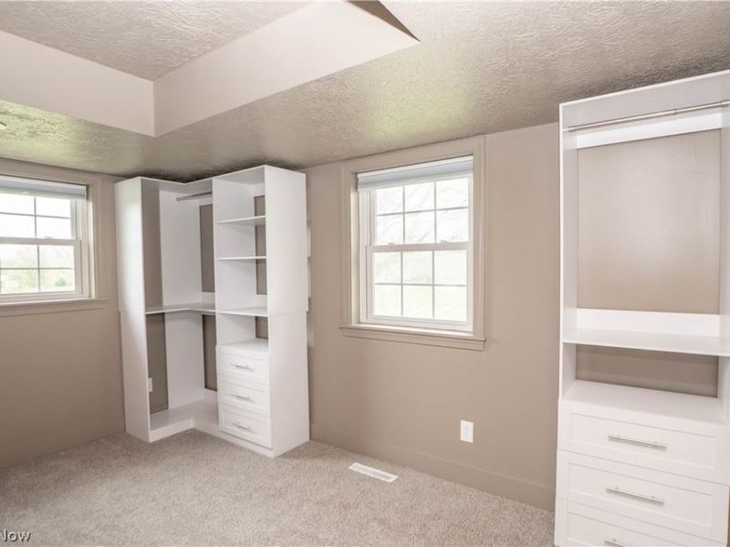 6459 Smith Kramer Street NE, Hartville, OH 44632 Photo 26