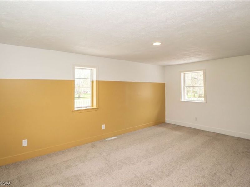 6459 Smith Kramer Street NE, Hartville, OH 44632 Photo 27