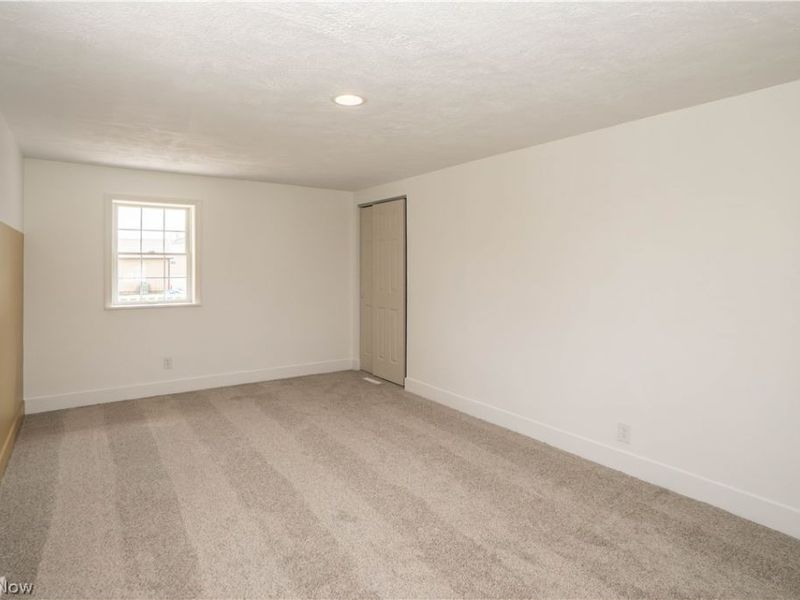 6459 Smith Kramer Street NE, Hartville, OH 44632 Photo 28