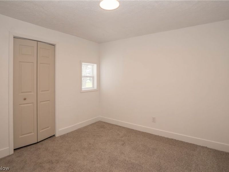 6459 Smith Kramer Street NE, Hartville, OH 44632 Photo 29