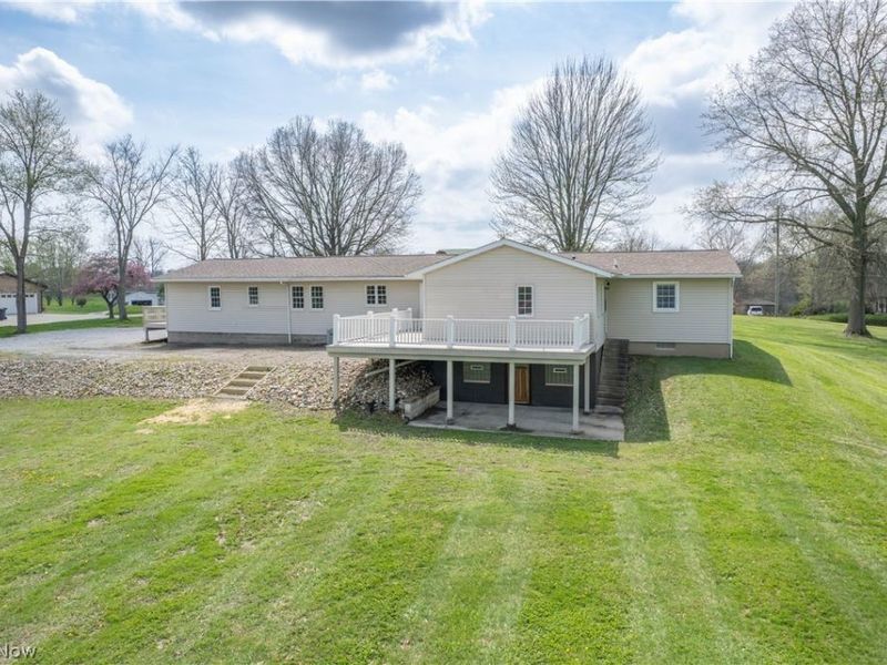 6459 Smith Kramer Street NE, Hartville, OH 44632 Photo 37