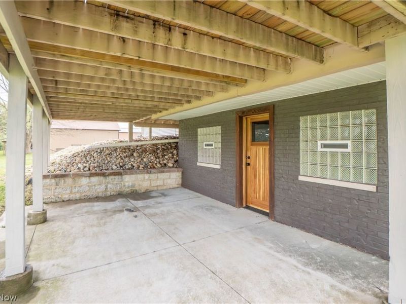 6459 Smith Kramer Street NE, Hartville, OH 44632 Photo 38