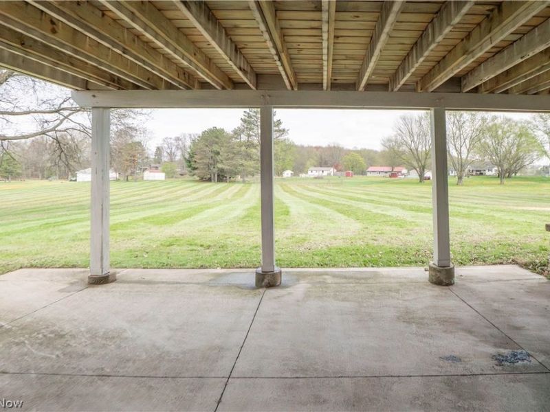 6459 Smith Kramer Street NE, Hartville, OH 44632 Photo 39