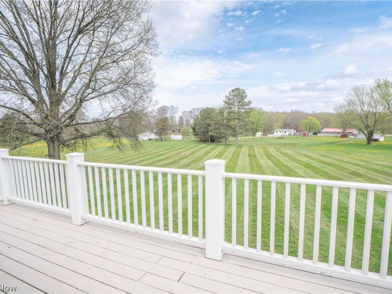 6459 Smith Kramer Street NE, Hartville, OH 44632 Photo 41