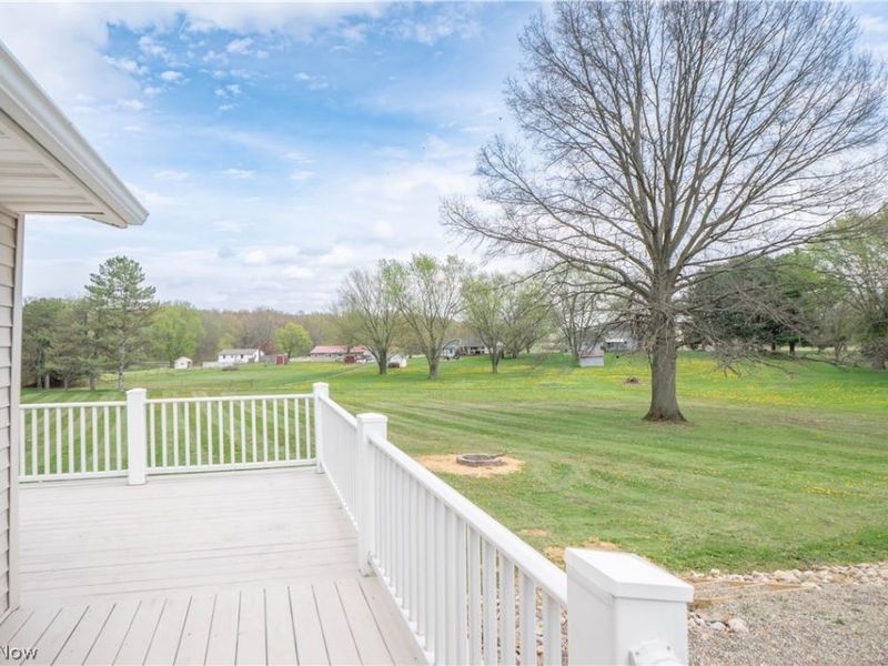 6459 Smith Kramer Street NE, Hartville, OH 44632 Photo 42