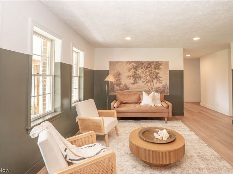 6459 Smith Kramer Street NE, Hartville, OH 44632 Photo 6