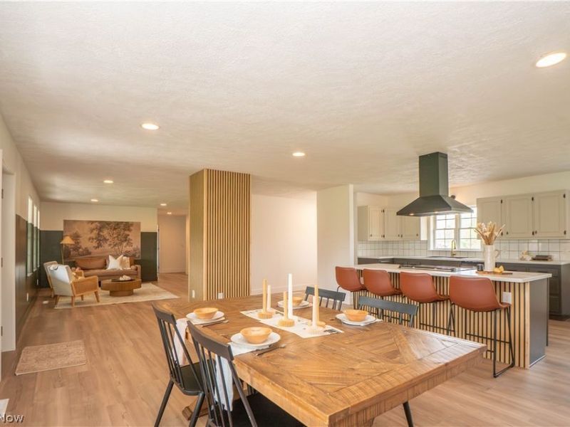 6459 Smith Kramer Street NE, Hartville, OH 44632 Photo 9