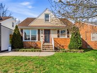 home photo