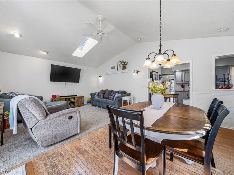 1714 E 294th Street, Wickliffe, OH 44092 Photo 10