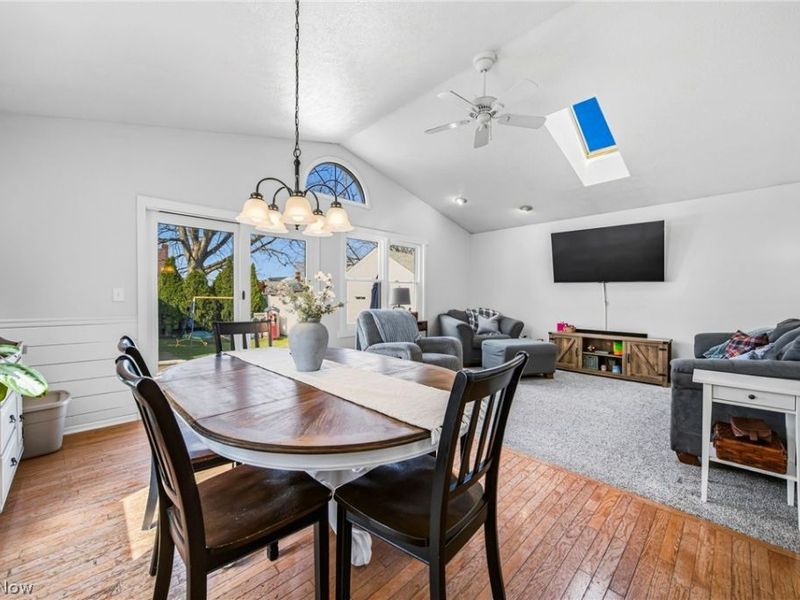 1714 E 294th Street, Wickliffe, OH 44092 Photo 11