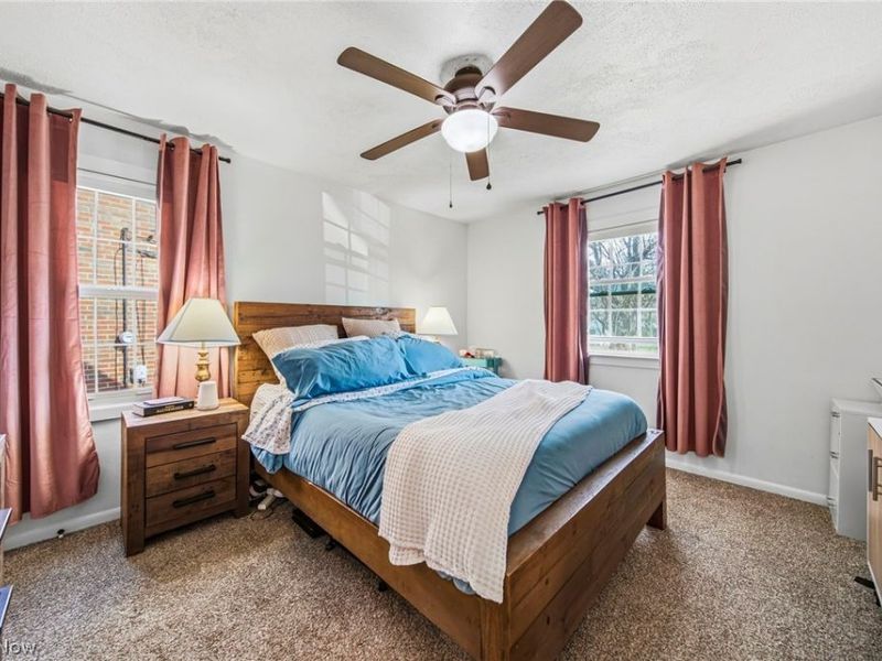 1714 E 294th Street, Wickliffe, OH 44092 Photo 12