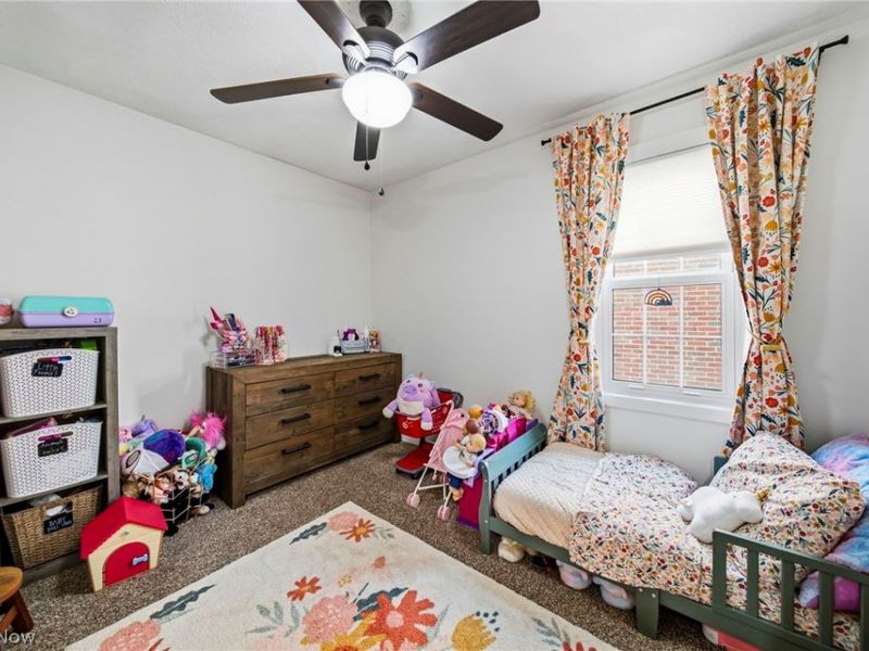 1714 E 294th Street, Wickliffe, OH 44092 Photo 13