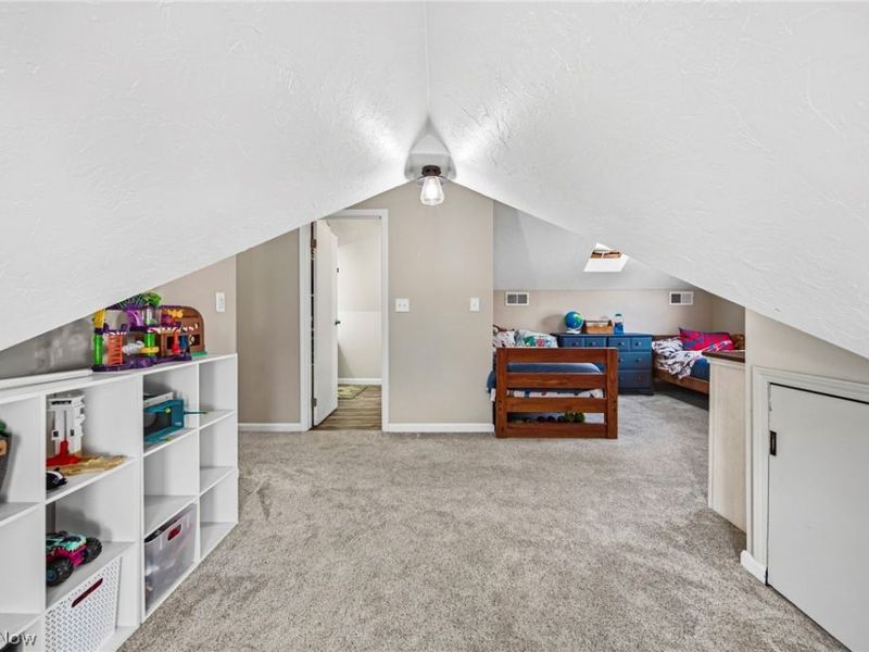 1714 E 294th Street, Wickliffe, OH 44092 Photo 15