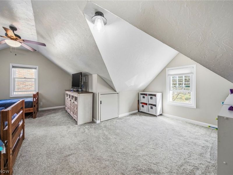 1714 E 294th Street, Wickliffe, OH 44092 Photo 16