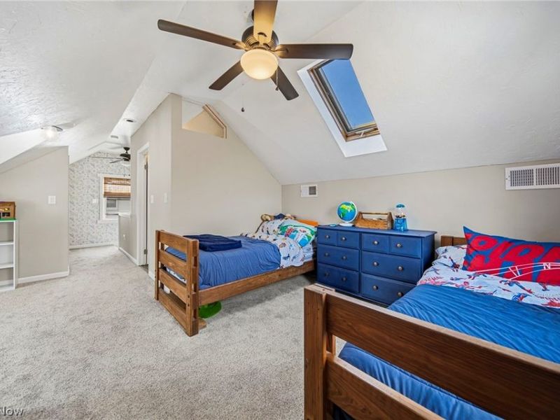 1714 E 294th Street, Wickliffe, OH 44092 Photo 17