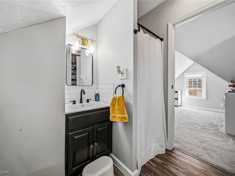 1714 E 294th Street, Wickliffe, OH 44092 Photo 18