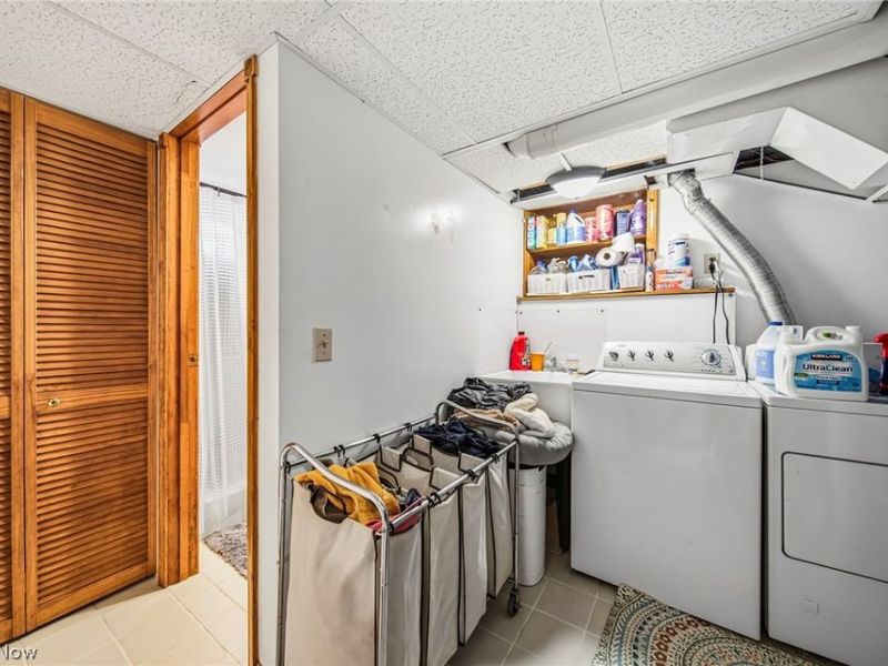 1714 E 294th Street, Wickliffe, OH 44092 Photo 19