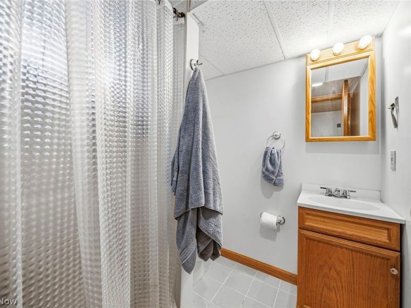 1714 E 294th Street, Wickliffe, OH 44092 Photo 20