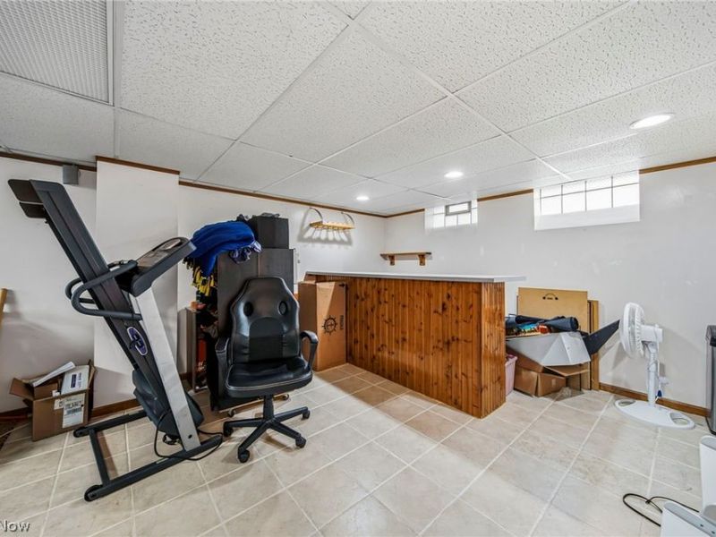 1714 E 294th Street, Wickliffe, OH 44092 Photo 21