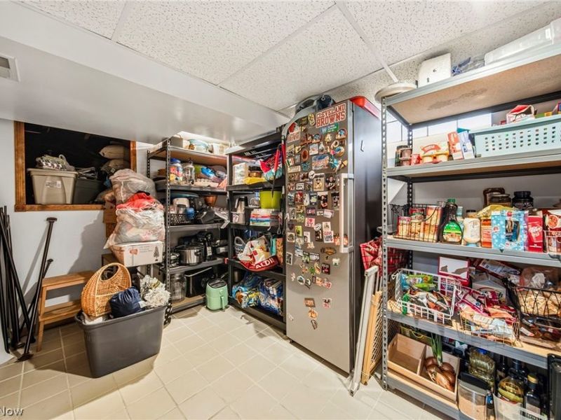 1714 E 294th Street, Wickliffe, OH 44092 Photo 23