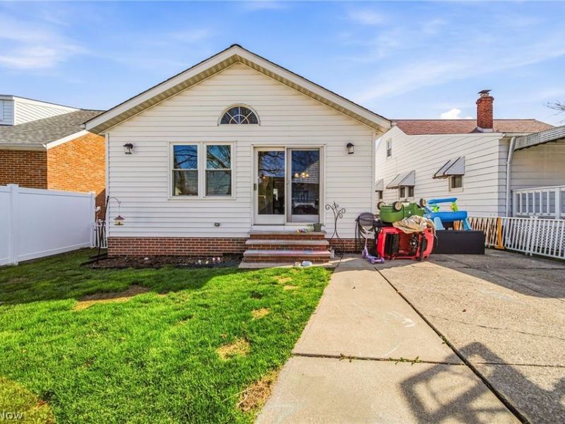 1714 E 294th Street, Wickliffe, OH 44092 Photo 27