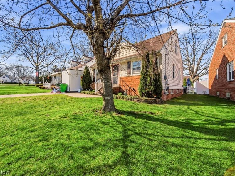 1714 E 294th Street, Wickliffe, OH 44092 Photo 28