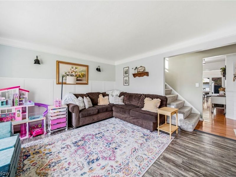 1714 E 294th Street, Wickliffe, OH 44092 Photo 3