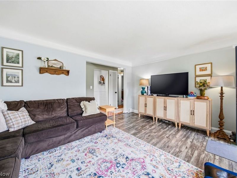 1714 E 294th Street, Wickliffe, OH 44092 Photo 4