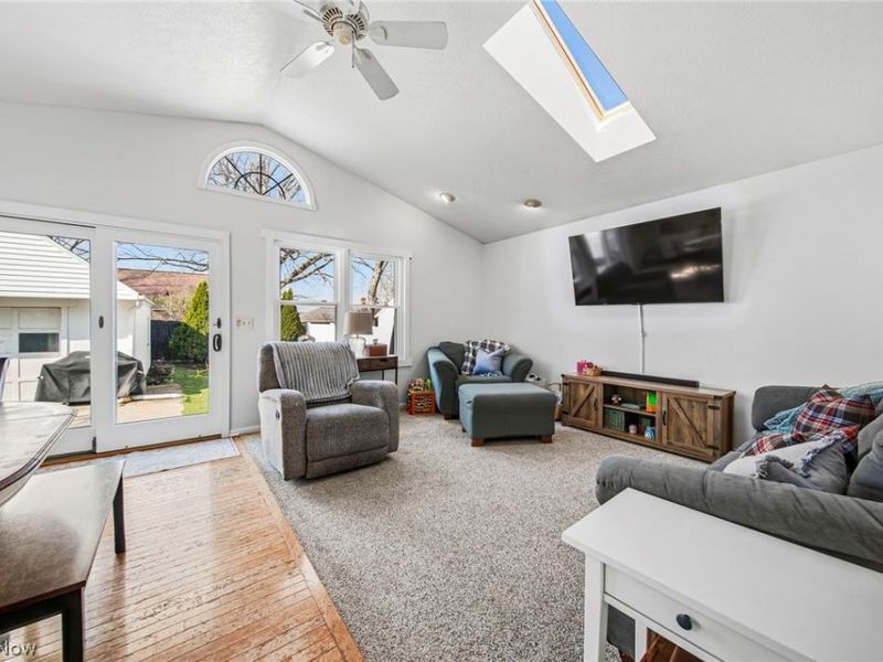 1714 E 294th Street, Wickliffe, OH 44092 Photo 7