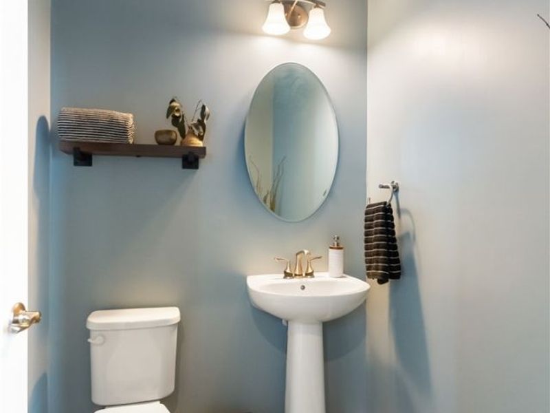 4037 N Steels Circle , Cuyahoga Falls, OH 44224 Photo 10